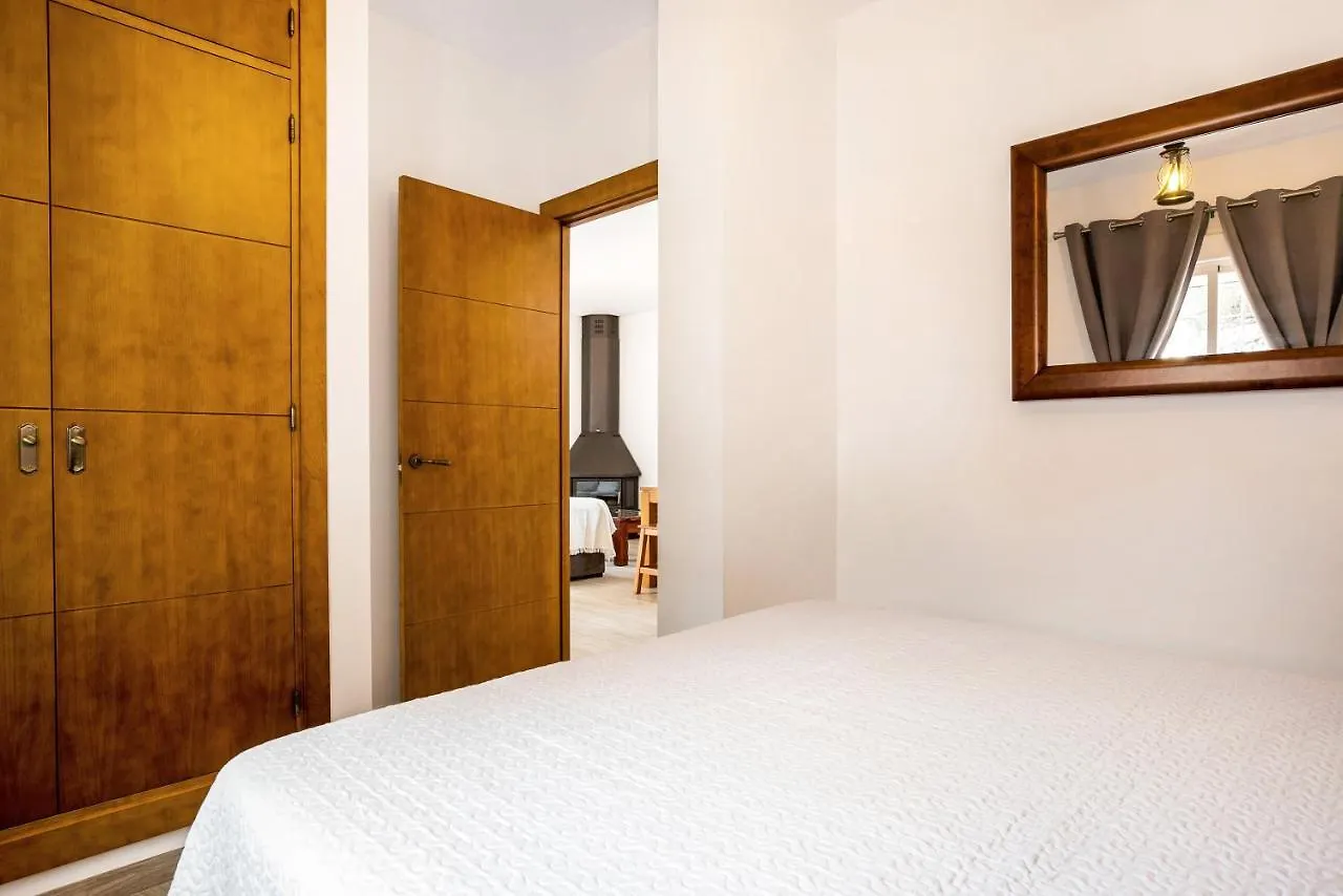 Holiday home Casa Torre De Meca 1 Shared Pool Villa Los Canos De Meca